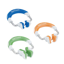 Composi-Tight® 3D Fusion™ Ring | Curion Dental