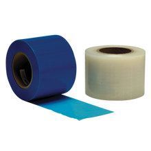 D2D Barrier Film with Dispenser