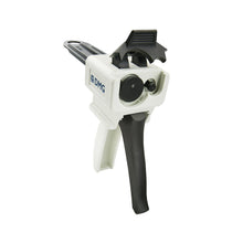 Luxatemp Automix Cartridge Dispensing Gun 10:1