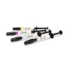 Choice™ 2 Veneer Cement