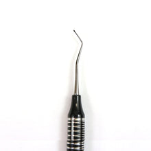 Pascal Kois Cord Packing Instruments - Model KR-1. Curion Dental Products Canada