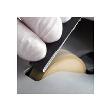 LM-RondoPlus™ Sharpening Machine Emery Tape