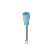 EVE™ Bracket Plus (RA) for removal of bonding remnants after debonding of ortho appliances. Cup