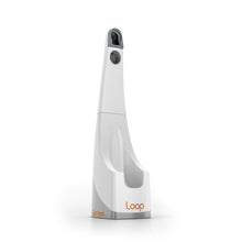 The Loop™ LED Curing Light - Smart, Adaptive Curing Technology