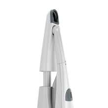 The Loop™ LED Curing Light - Smart, Adaptive Curing Technology, Self-Calibrating System for Consistent Light Output