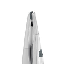 The Loop™ LED Curing Light - Smart, Adaptive Curing Technology, Self-Calibrating System for Consistent Light Output