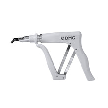 Ecosite One - Universal Composite