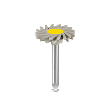 EVE™ Diapol® Ceramic & Zirconia Polishers, TWIST, Fine