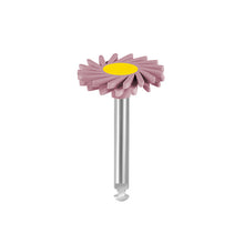 EVE™ Diapol® Ceramic & Zirconia Polishers, TWIST, Medium