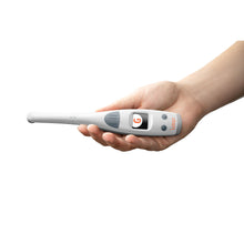 The Loop™ LED Curing Light - Smart, Adaptive Curing Technology.