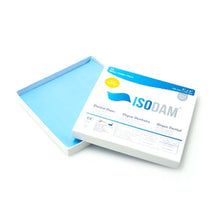 Isodam® Non-Latex Dental Dam Rubber & Accessories