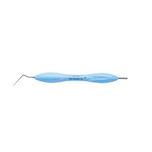 LM™ Endodontic Hand Instruments, Endo Spreader 0.4 mm