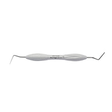 LM™ Endodontic Hand Instruments, Endo Plugger 0.5 mm