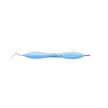 LM™ Endodontic Hand Instruments, Endo Spreader 0.23 mm