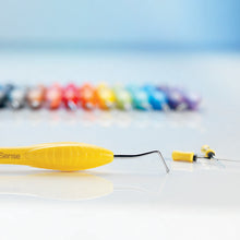 LM™ Endodontic Hand Instruments