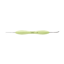 LM™ Periodontal Microsurgery Instruments, Eleva