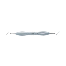 LM™ Periodontal Microsurgery Instruments, Inicia