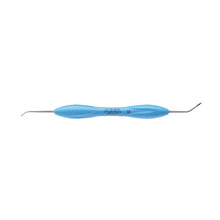 LM™ Periodontal Microsurgery Instruments, Papilla