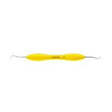 LM™ Periodontal Microsurgery Instruments, Papilla Solleva