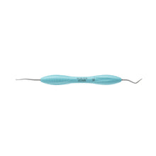 LM™ Periodontal Microsurgery Instruments, Tunella