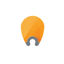 The Loop™ LED Curing Light - Smart, Adaptive Curing Technology, Light Shield