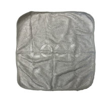 The Loop™ LED Curing Light - Smart, Adaptive Curing Technology, Cleaning Cloth