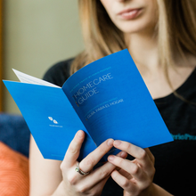 Perio Protect® – Patient Education Marketing Pack