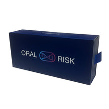AI Genetics OralRisk Test Kit
