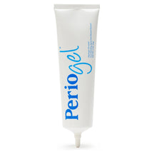 Perio Protect® Perio Gel® 1.7% Hydrogen Peroxide for Periodontal Treatment, Tube