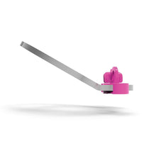 Curion Dental - Polydentia myQuickmat prime -myRing Prime