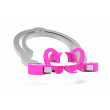 Quickmat Prime by Polydentia sectional matrix system with integrated wedges for Class II restorations. Curion Dental -myTines and myRing Prime