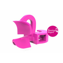 Curion Dental - Polydentia myQuickmat prime -myTines Prime