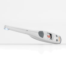 The Loop™ LED Curing Light - Smart, Adaptive Curing Technology