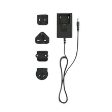 The Loop™ LED Curing Light - Smart, Adaptive Curing Technology, Power Supply