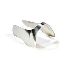 Unica Anterior Matrices Refill / 12 Pcs. Matrix Systems