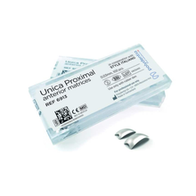 Unica Proximal Anterior Matrices Matrix Systems