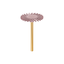 EVE Diacomp® Plus HP TWIST 26mm, Medium, Finishing & Polishing