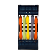 LM-DarkDiamond Non-Stick Composite Instrument - Starter Kit