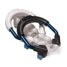 Nitin™ Matrix Rings Systems