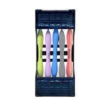 LM™ Arte™ by StyleItaliano™ - Starter Set designed by Dr. Sunny Virdi, DDS.