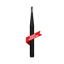 Standard Carbides - Pear FG 330 | Curion Dental