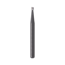 Standard Carbides - Inverted Cone FG 35 | Curion Dental