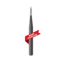 Finishing Carbides Needle / FG 7901 | Curion Dental