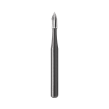 Finishing Carbides Needle / FG 7903 | Curion Dental