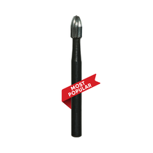 Finishing Carbides Egg / FG 7406 | Curion Dental