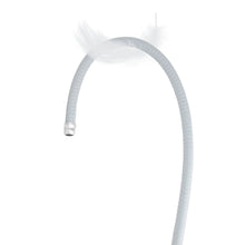 Feather Flex™ Kit, Ultra-Light HVE Line Extension by Ascentcare