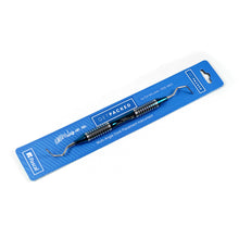 Get Packed® Multi-Angle Cord Placement Instrument | Curion Dental