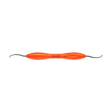 LM-SharpDiamond Sharpen-Free Gracey 11/12 Curette Dental Scaler