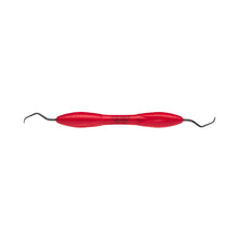 LM-SharpDiamond Sharpen-Free Gracey 9/10 Curette Dental Scaler