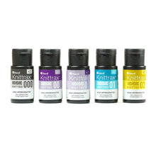 Knittrax™ Knitted Non-Impregnated Retraction Cord | Curion Dental